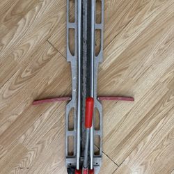Rubi 24 Tile Cutter