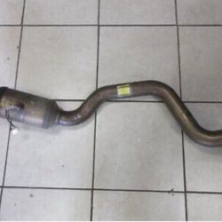 Muffler