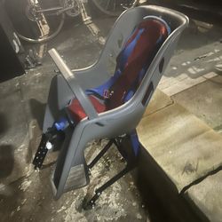 Bell Cocoon 300 Child Carrier