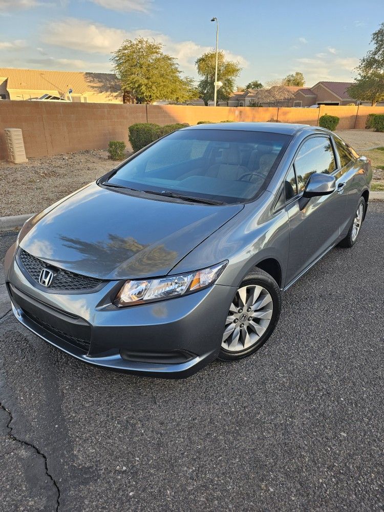 Best HD Pictures about  Offerup Phoenix Az Cars  with No AI Images
