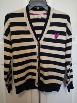Loft CARDIGAN SIZE M