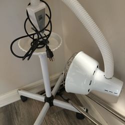 Adjustable Red Lite Therapy