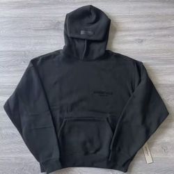 Essentials Fear Of God Stretch Limo Size Small