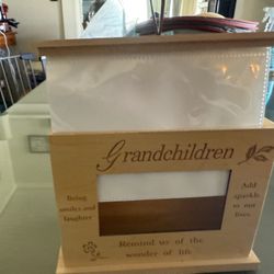 SUNDAY YARD SALE !!!!