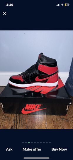 Jordan 1