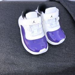 Shoes….$10