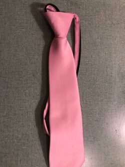 Tie