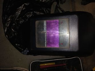 Jackson safety w10 help 100 black welding