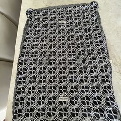 Car seat Cover