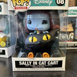 Funko Pop