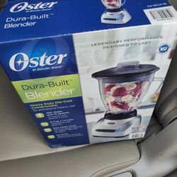 Household Items 