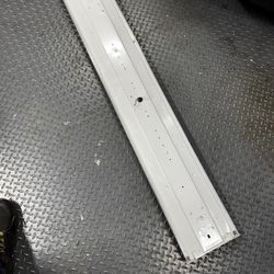 garage ceiling Led lights 