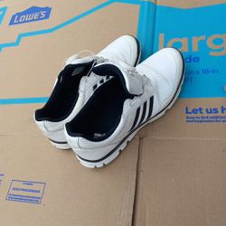 Used 7.5 