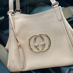 Cartera 