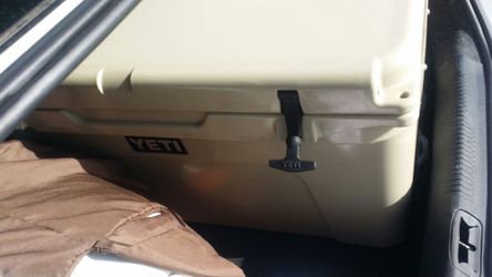 65qt brand new