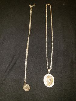 925 silver