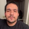 Renato