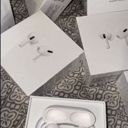 Airpod Pro 2