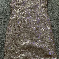 Size: M,   Brand: Forever 21,   