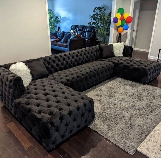 For Sale, NEW Modular Sectional. Ask for Price!!