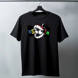 Custom Graphic tees