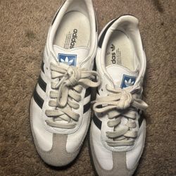 Adidas Sambas 
