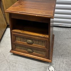 Night Stand