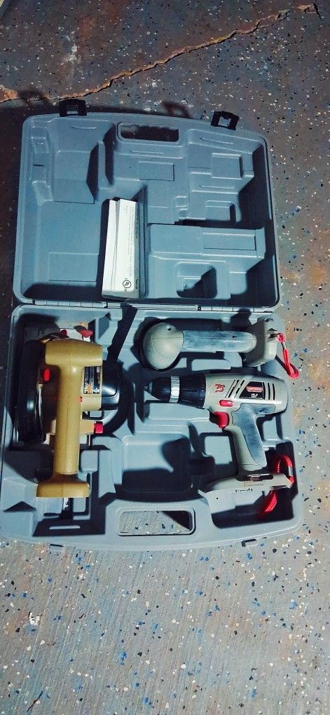 For Sale  Lo Estoy Vendiendo Si Algen Lo Quiere Ayi Esta 