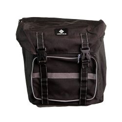 Lectric Pannier saddlebags Lectric XP (XP 1.0, XP 2.0, XP 3.0, & XP4 Models)
Lectric XP Lite* (1.0 & 2.0 Models) Brand new factory sealed