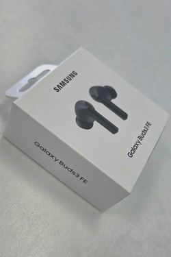 Samsung Galaxy Buds3 FE