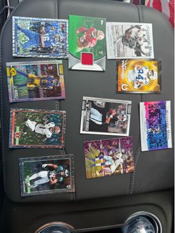 2026 Fernando Mendo. Las Vegas Raid* RADINO FLAGSHIP FOOTBALL LOOK FOR AUTOGRAPH* AND RELIC