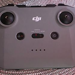 Dji Rc N1 Remote Controller 