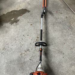 Stihl Hedge Trimmer