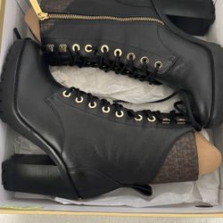 Michael Kors Boots 