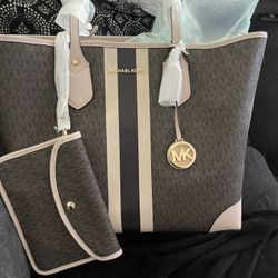 Michael Kors