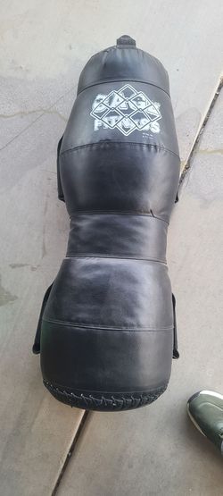 Century Cage Fitness Grappling Dummy