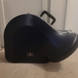French Horn Case 