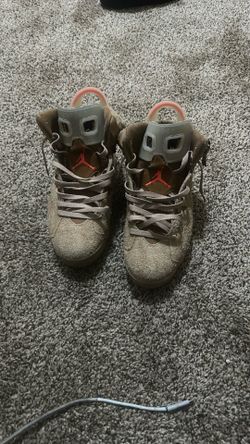 travis scotts