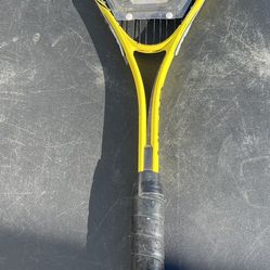 🔥 HEAD Nano Ti Team Squash Starter Sets - 1 for $22, 2 for $38