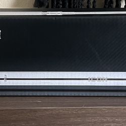 Icon Torque Wrench Half Inch Drive