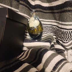 Artisnal Oil & Balsamic 