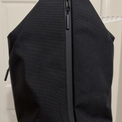 AER Sling Bag 