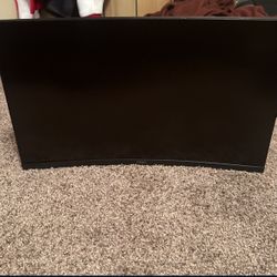 120 Hz Monito For $50