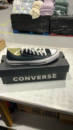 Converse 10 $39.99