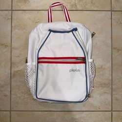 New 4th of July Pickleball Bag / Backpack