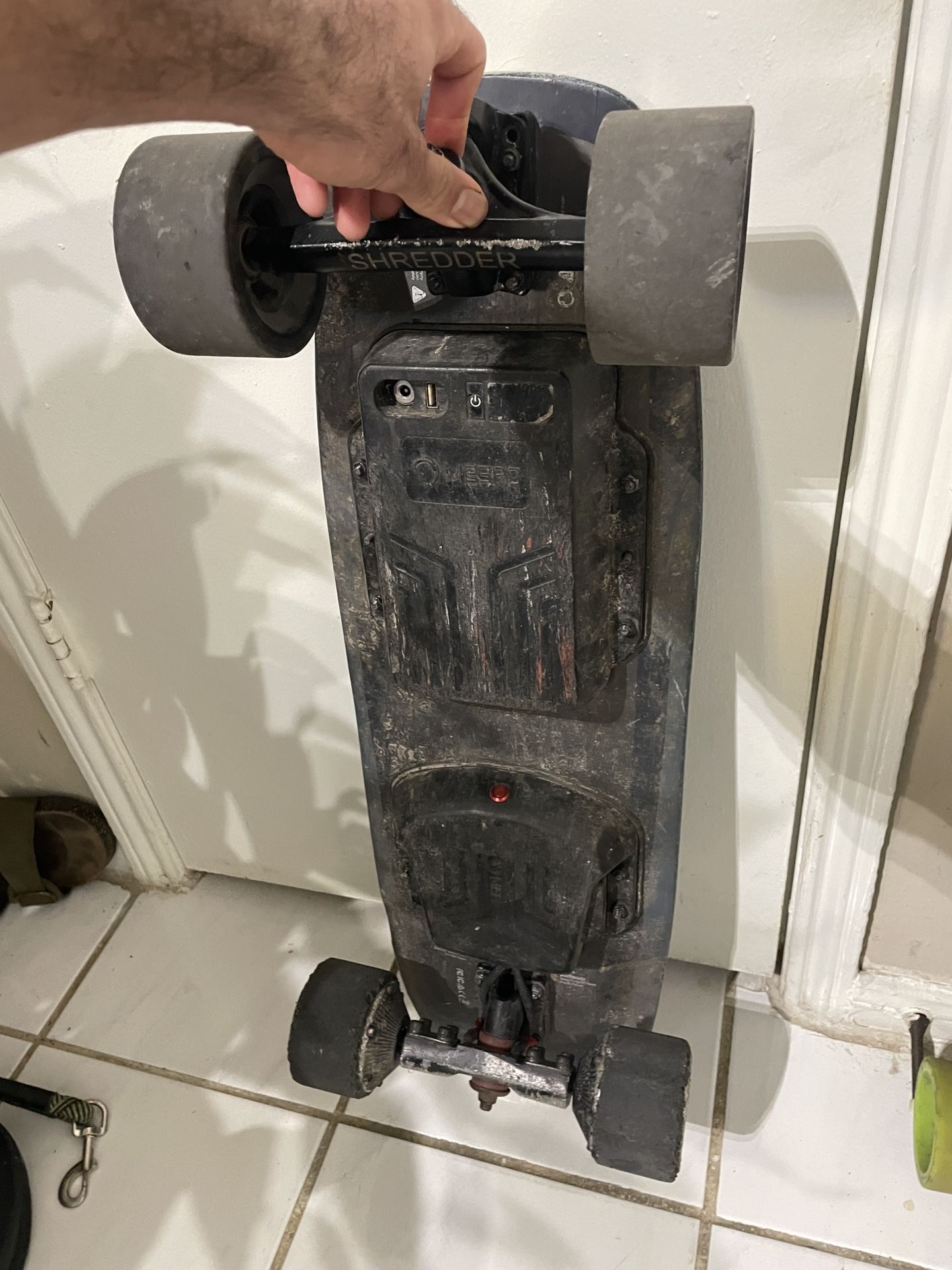 Meepo Mini V2 For Sale Going Quick