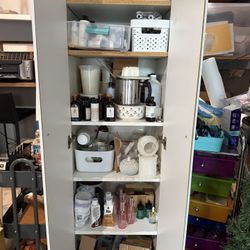 Huge Candle And Fragrance lot 