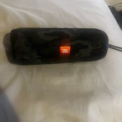 JBL SPEAKER FLIP 5