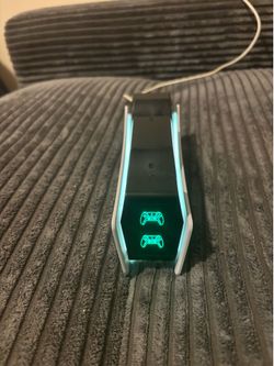 ps5 charging station