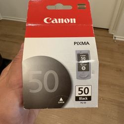Canon Pixma Ink 